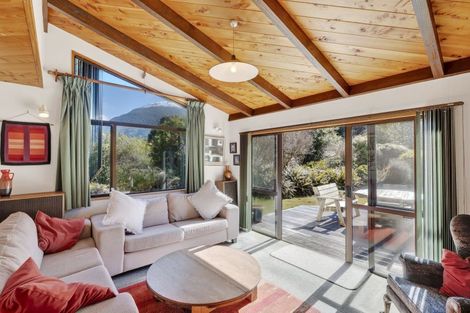 Photo of property in 23 Rata Road, Makarora, Wanaka, 9382