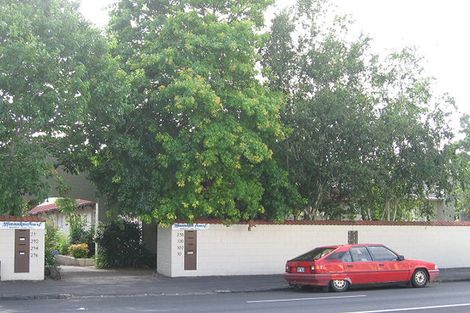 Photo of property in 298 Manukau Road, Epsom, Auckland, 1023