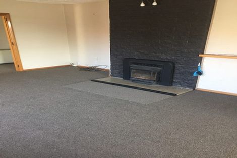 Photo of property in 30 Cheyenne Street, Sockburn, Christchurch, 8042