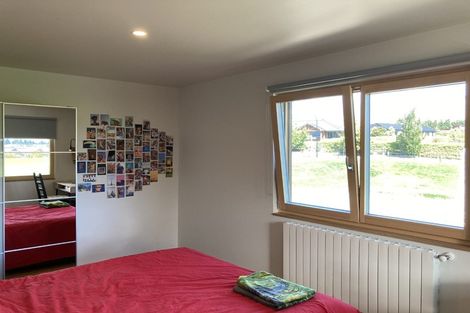 Photo of property in 1 Nokomai Street, Wanaka, 9305