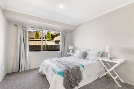 Photo of property in 13 Lockhart Place, Rototuna, Hamilton, 3210