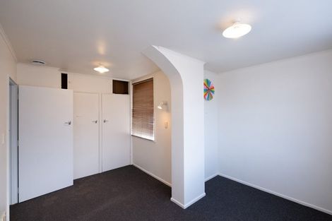 Photo of property in 13 Collins Street, Hawera, 4610