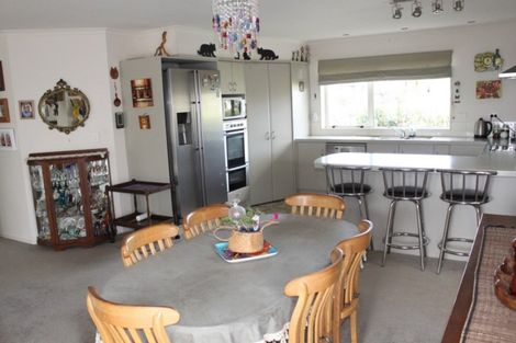 Photo of property in 4 Bootmaker Avenue, Waipu, 0510