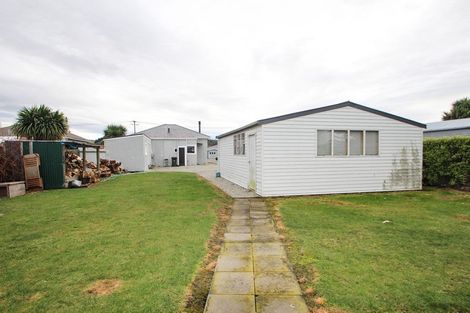 Photo of property in 35 Leith Street, Oamaru North, Oamaru, 9400