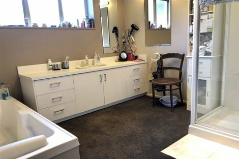 Photo of property in 84 Duke Street, Gladstone, Invercargill, 9810