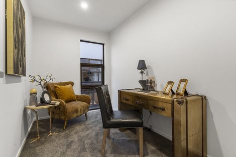 Photo of property in 8/14 Williamson Avenue, Belmont, Auckland, 0622