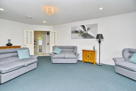 Photo of property in 28 Primrose Hill Lane, Casebrook, Christchurch, 8051