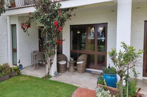 Photo of property in 3/34 Waiwera Place, Waiwera, Orewa, 0994