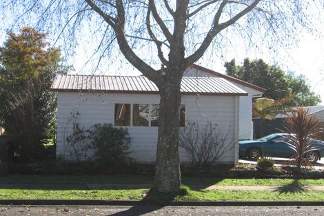 Photo of property in 6 Carew Street, Nawton, Hamilton, 3200