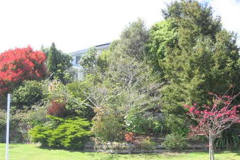 Photo of property in 26 Tremaine Avenue, Two Mile Bay, Taupo, 3330