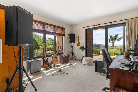 Photo of property in 79 Coal Hill Road, Mangawhai, Wellsford, 0975
