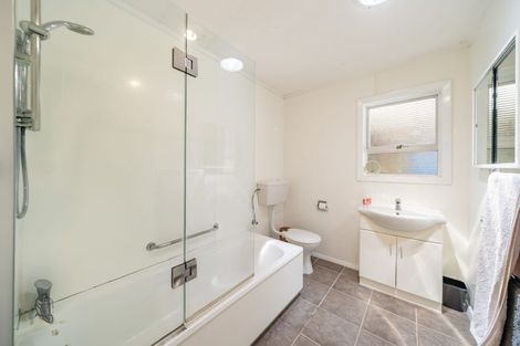 Photo of property in 41a Bridge Road, Birchville, Upper Hutt, 5018