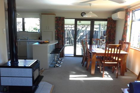 Photo of property in 5 Towan Place, Cromwell, 9310