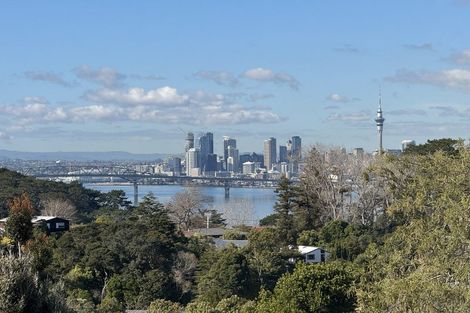 Photo of property in 23 Chatswood Grove, Chatswood, Auckland, 0626