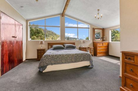Photo of property in 34 Bell Road, Western Heights, Rotorua, 3015