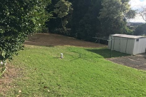 Photo of property in 20 Trig Road, West Harbour, Auckland, 0618