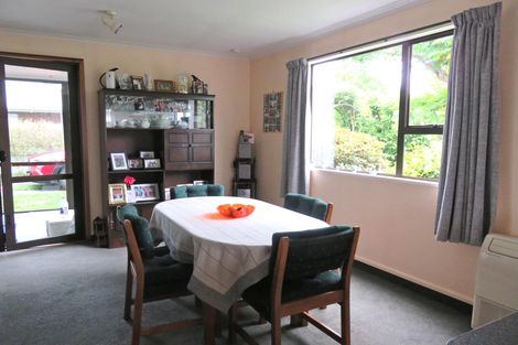 Photo of property in 31 Murray Street, Temuka, 7920