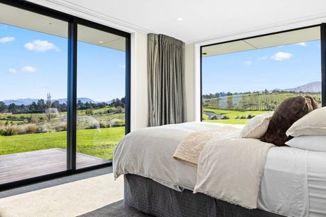 Photo of property in 140 Mill Road, Oxford, 7430