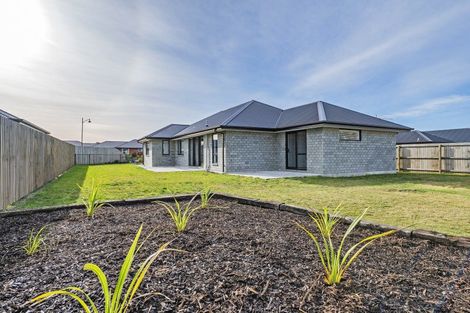 Photo of property in 24 Cherry Avenue, Darfield, 7510