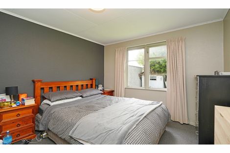 Photo of property in 150 Bay Road, Grasmere, Invercargill, 9810