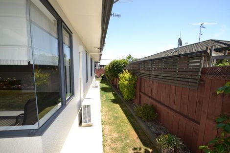 Photo of property in 2/330 Nayland Road, Stoke, Nelson, 7011