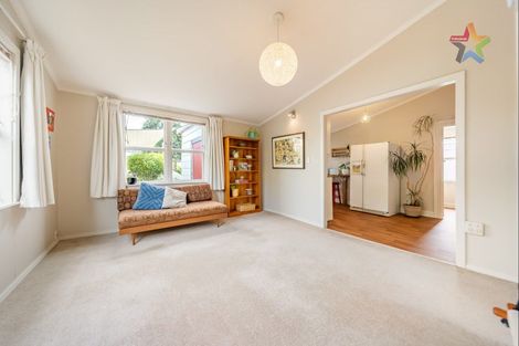 Photo of property in 51 Richmond Street, Petone, Lower Hutt, 5012
