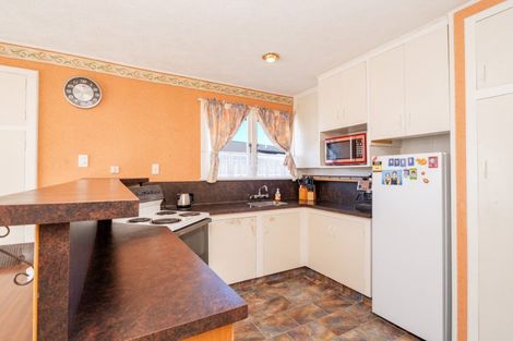 Photo of property in 17 Pine Crescent, Hargest, Invercargill, 9810