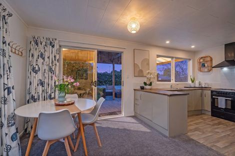 Photo of property in 5a Moewai Park Road, Whitianga, 3510