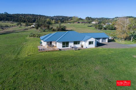 Photo of property in 39 Maunu Estate Drive, Maunu, Whangarei, 0110