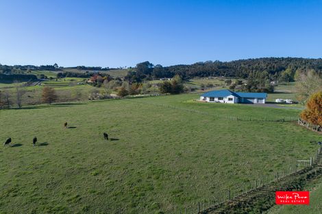 Photo of property in 39 Maunu Estate Drive, Maunu, Whangarei, 0110