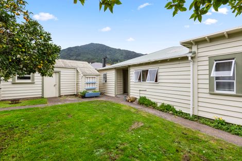 Photo of property in 8 Longfellow Street, Te Aroha, 3320