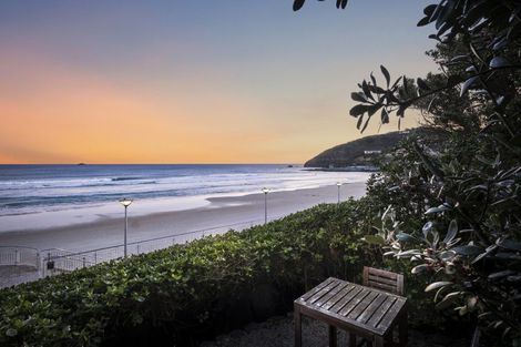 Photo of property in 179a Victoria Road, Saint Clair, Dunedin, 9012