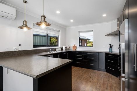 Photo of property in 16 Crawford Drive, Thames, 3500