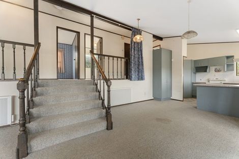 Photo of property in 94 Heta Road, Highlands Park, New Plymouth, 4312