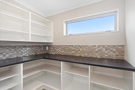 Photo of property in 41 Anselmi Ridge Road, Pukekohe, 2120