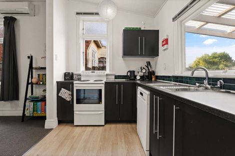 Photo of property in 24 Fawcett Street, South Dunedin, Dunedin, 9012