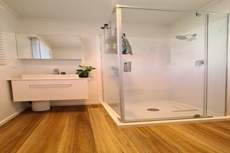 Photo of property in 17 Pah Road, Onerahi, Whangarei, 0110