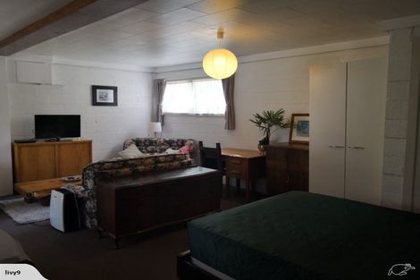 Photo of property in 11 Waimauku Station Road, Waimauku, 0812