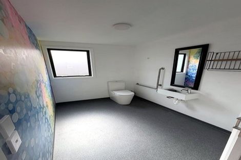 Photo of property in 65 Dunrobin Street, Waverley, Dunedin, 9013