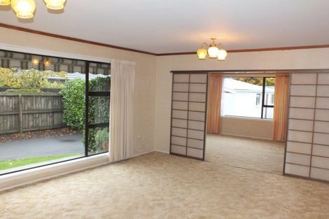 Photo of property in 75 Corfe Street, Ilam, Christchurch, 8041