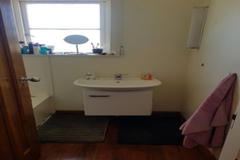 Photo of property in 4 Waterside Way, Pukenui, Kaitaia, 0484