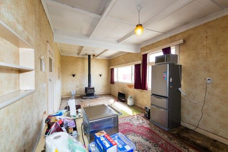 Photo of property in 223 Georges Drive, Napier South, Napier, 4110