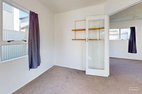 Photo of property in 106 Waltham Road, Sydenham, Christchurch, 8023