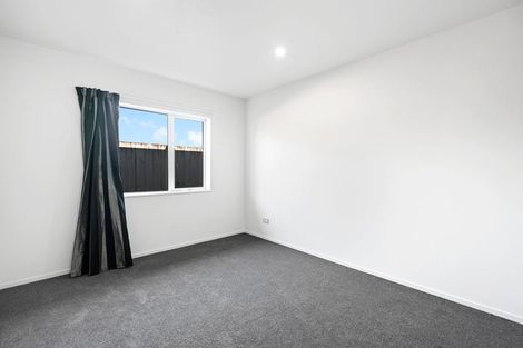 Photo of property in 2 Etna Way, Dinsdale, Hamilton, 3204