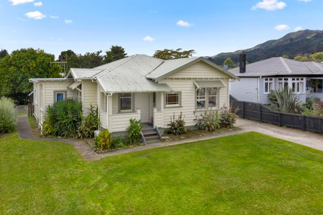 Photo of property in 8 Longfellow Street, Te Aroha, 3320