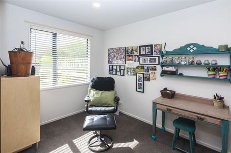 Photo of property in 85 Ohoka Meadows Drive, Ohoka, Kaiapoi, 7692