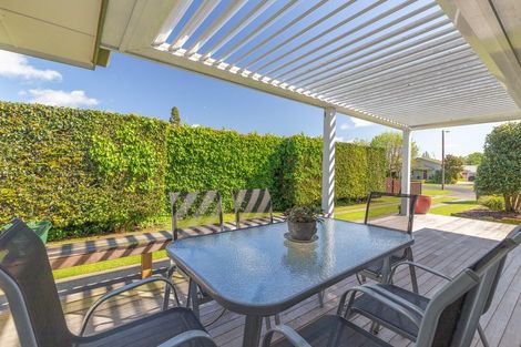 Photo of property in 27 Tamihana Street, Matamata, 3400