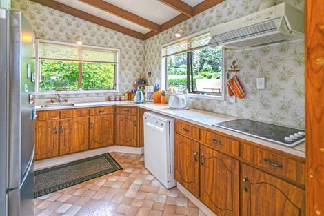 Photo of property in 106 Waverley Place, Whangamata, 3620