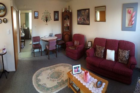 Photo of property in 4/114 Carlton Street, Te Awamutu, 3800