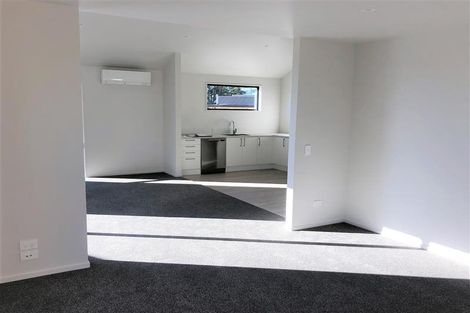 Photo of property in 9 Merivale Avenue, Wanaka, 9305